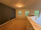 5615 Tipperlinn Way - Photo 12