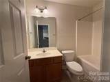 5615 Tipperlinn Way - Photo 13