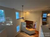 5615 Tipperlinn Way - Photo 14