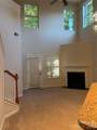 5615 Tipperlinn Way - Photo 3