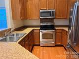 5615 Tipperlinn Way - Photo 4