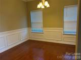 5615 Tipperlinn Way - Photo 5