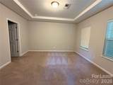 5615 Tipperlinn Way - Photo 7