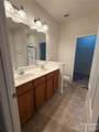 5615 Tipperlinn Way - Photo 8