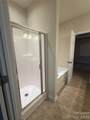 5615 Tipperlinn Way - Photo 9