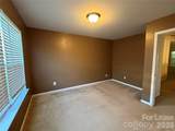 5615 Tipperlinn Way - Photo 10