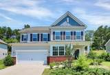 14527 Murfield Court - Photo 1