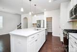 14527 Murfield Court - Photo 11