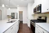 14527 Murfield Court - Photo 12