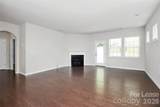 14527 Murfield Court - Photo 13
