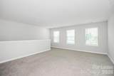 14527 Murfield Court - Photo 15