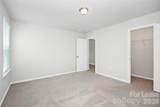 14527 Murfield Court - Photo 16
