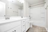14527 Murfield Court - Photo 17