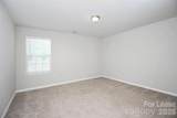 14527 Murfield Court - Photo 18