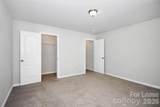 14527 Murfield Court - Photo 19