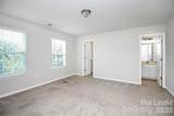 14527 Murfield Court - Photo 20