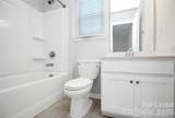 14527 Murfield Court - Photo 21