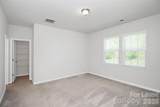 14527 Murfield Court - Photo 22