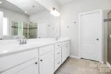14527 Murfield Court - Photo 23