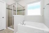 14527 Murfield Court - Photo 24
