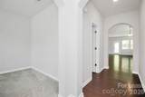 14527 Murfield Court - Photo 4