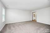 14527 Murfield Court - Photo 32