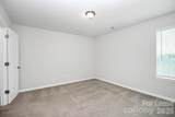 14527 Murfield Court - Photo 33