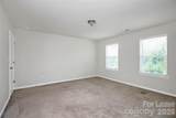 14527 Murfield Court - Photo 34