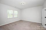 14527 Murfield Court - Photo 35