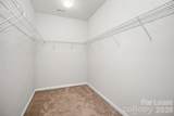 14527 Murfield Court - Photo 36