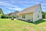 14527 Murfield Court - Photo 37