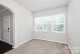 14527 Murfield Court - Photo 39
