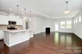 14527 Murfield Court - Photo 5