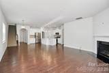 14527 Murfield Court - Photo 6