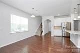 14527 Murfield Court - Photo 7