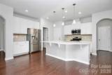 14527 Murfield Court - Photo 8