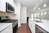 14527 Murfield Court - Photo 10
