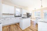 8505 Royster Run - Photo 11