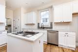 8505 Royster Run - Photo 12