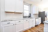 8505 Royster Run - Photo 13