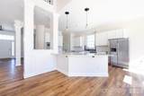 8505 Royster Run - Photo 14