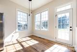 8505 Royster Run - Photo 15