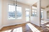 8505 Royster Run - Photo 16