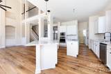 8505 Royster Run - Photo 17