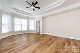 8505 Royster Run - Photo 18
