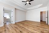 8505 Royster Run - Photo 19