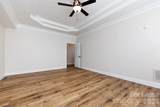 8505 Royster Run - Photo 20