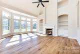 8505 Royster Run - Photo 3