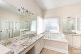 8505 Royster Run - Photo 21