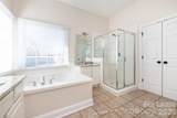 8505 Royster Run - Photo 23